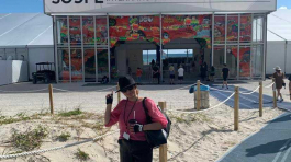 262978351_1525201887840457_5418475436763080230_n_optimized