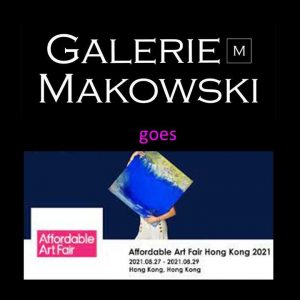 affordable_art_fair_hongkong_2021_optimized