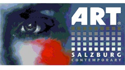 art-salzburg-contemporary_237x237
