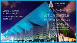 art-shanghai_optimized