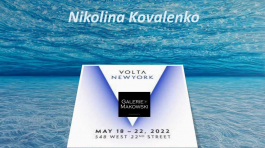 werbung-nika_optimized