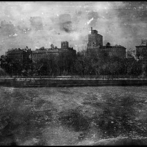 Bleached - Reservoir, 2014  60 x 90”   $55k Framed Print only $45k edition of 3 40 x 60”  $30k Framed - Print only $24K -  edition 5 3 Sold - Germany print, Australia print, Boston print and framed 30 x 40”    $15k Framed -  Print only $12k - edition 12 24 x 20" $7,500 Framed - Print only $5k - edition of 25 4 Sold Prints  Platinum Prints 16 x 20” 3 printed - 2 Sold - 1 in exhibition 15K