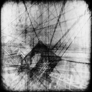 Bleached - Brooklyn Bridge, 2014  60 x 60”   $55k Framed Print only $45k edition of 3 40 x 40”  $30k Framed - Print only $24K -  edition 5 30 x 30”   $15k Framed -  Print only $12k - edition 12 20 x 20" $7,500 Framed - Print only $5k - edition of 25   Platinum Prints 16 x 16” 2 printed - 1 Sold - 1 in exhibition 15K