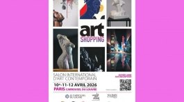 46457_art-shopping-affiche-avril-2026-copyright-art-shopping_landscape_3-2_l