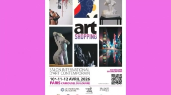 46457_art-shopping-affiche-avril-2026-copyright-art-shopping_landscape_3-2_l