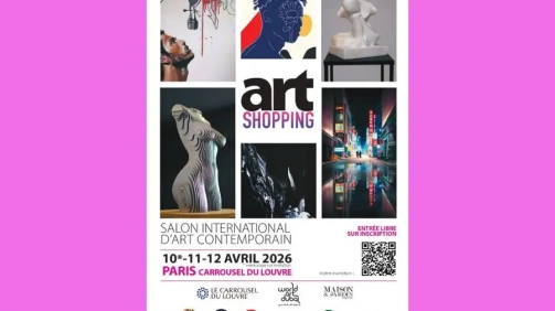 46457_art-shopping-affiche-avril-2026-copyright-art-shopping_landscape_3-2_l